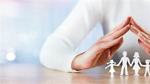 Hjalmar Gibelli | 3 Riesgos Cr&iacute;ticos que Amenazan tu Negocio