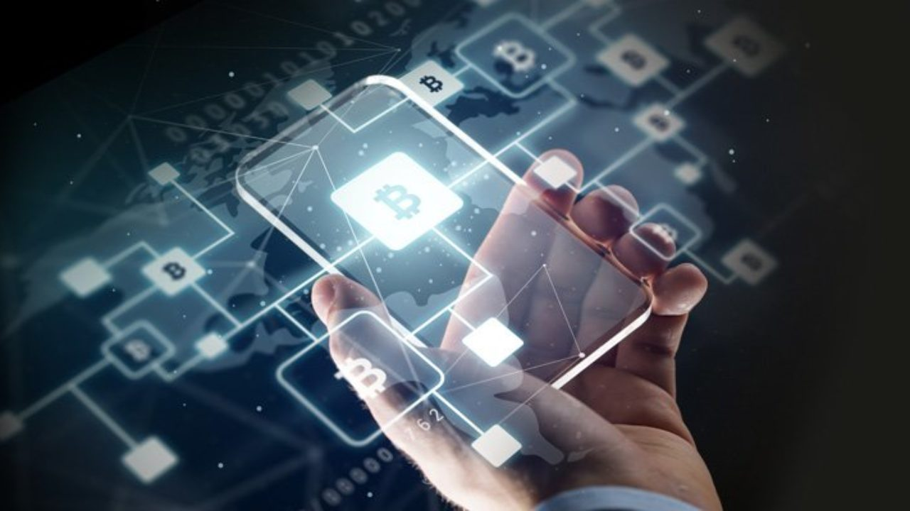 Bancaamigable y Cripto en el ecosistema de pagos de PDVSA