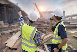 Armando Iachini: Presupuesto de Construcci&oacute;n 2026