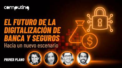 Impacto de la Administraci&oacute;n Financiera