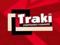 Centros Traki como Experiencia &Uacute;nica