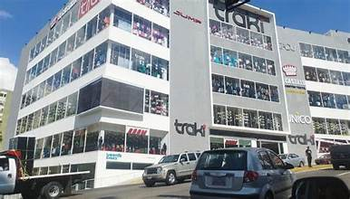 Centros Traki como Experiencia &Uacute;nica