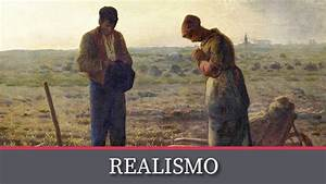 Carlos Julio Heydra Castillo: Literatura Universal y Realismo