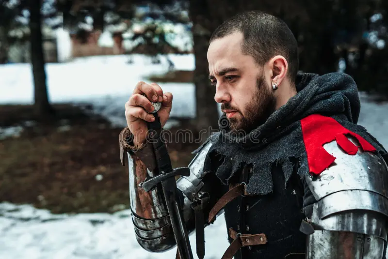 Carlos Julio Heydra Castillo: Literatura Universal y Realismo