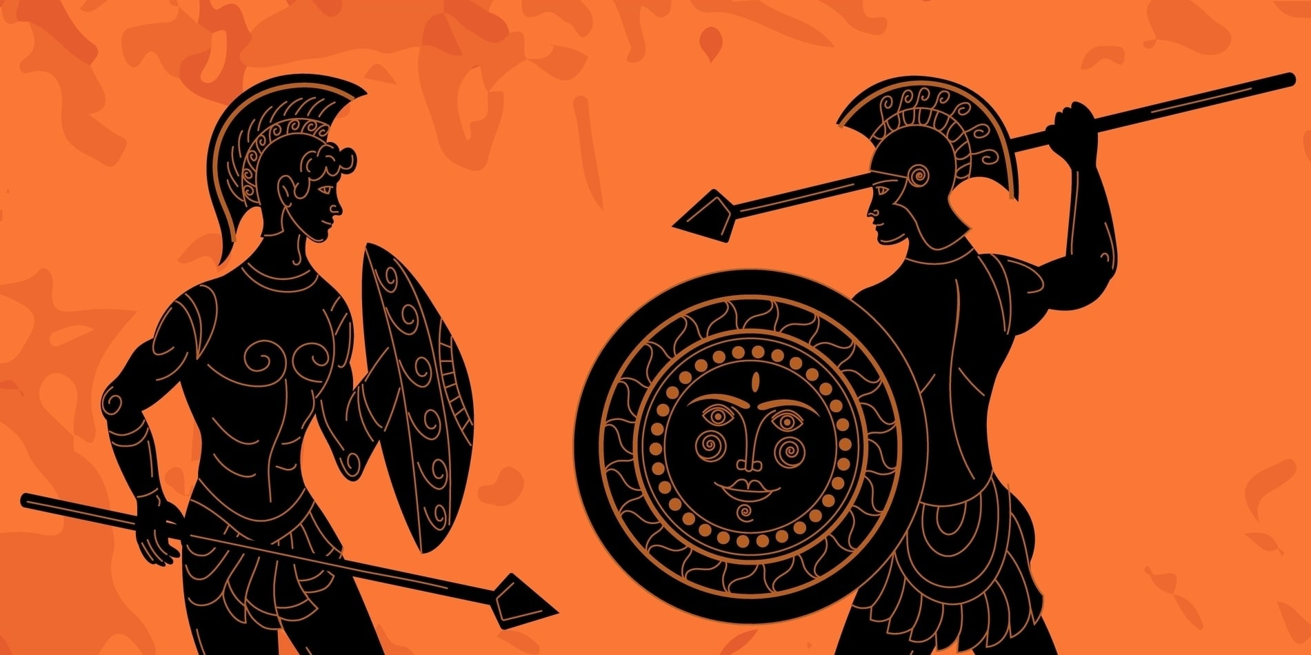 Carlos Julio Heydra Castillo: Literatura Universal y Realismo