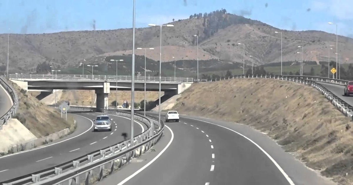 Claudio Antonio Ram&iacute;rez Soto: Obras en Ingenier&iacute;a Civil