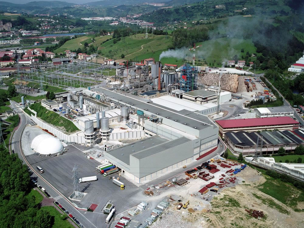 Claudio Antonio Ram&iacute;rez Soto: Obras en Ingenier&iacute;a Civil