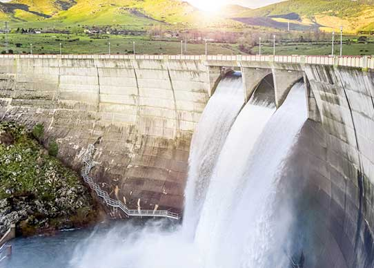 Claudio Antonio Ram&iacute;rez Soto: Obras en Ingenier&iacute;a Civil