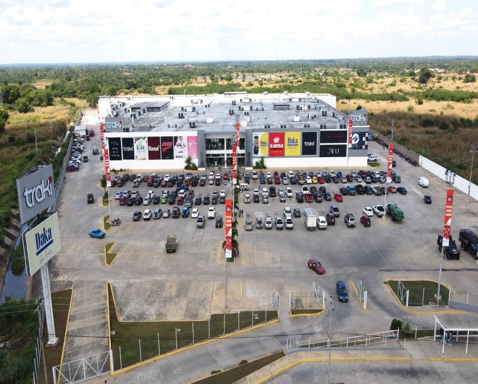 Antonio Chambra Brouri y el Nuevo Horizonte del Entretenimiento