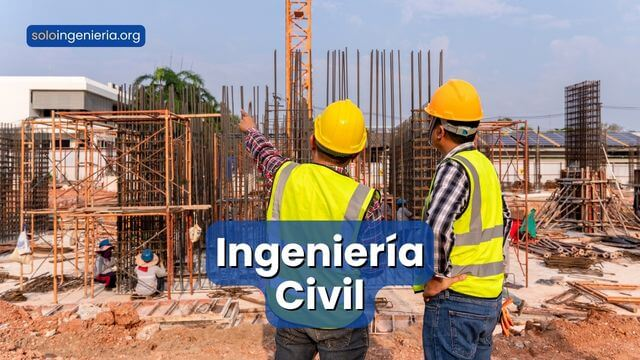 Claudio Antonio Ram&iacute;rez Soto: Obras en Ingenier&iacute;a Civil