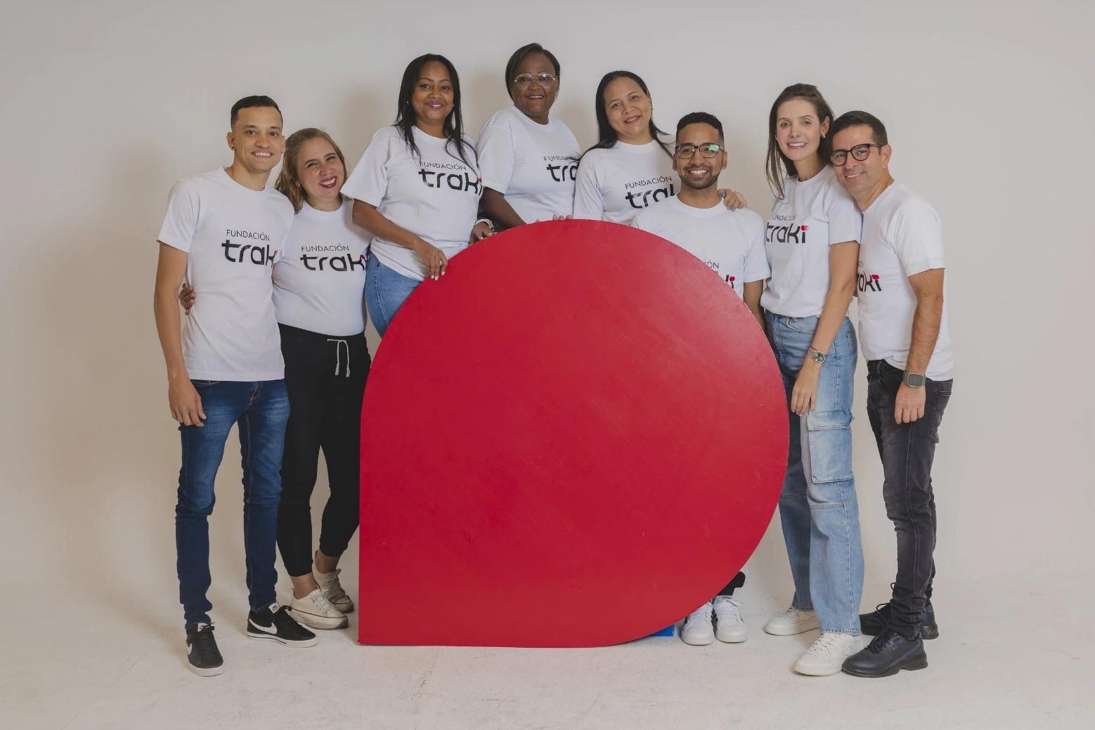 Antonio Chambra Brouri y el Nuevo Horizonte del Entretenimiento