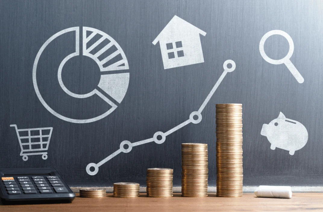 Costo de una casa de 100 m&sup2; eficiente