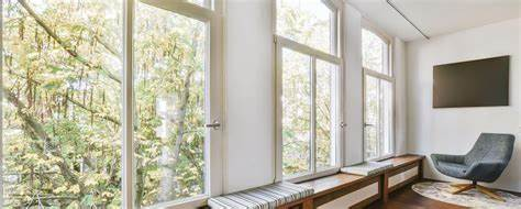 Costo de una casa de 100 m&sup2; eficiente