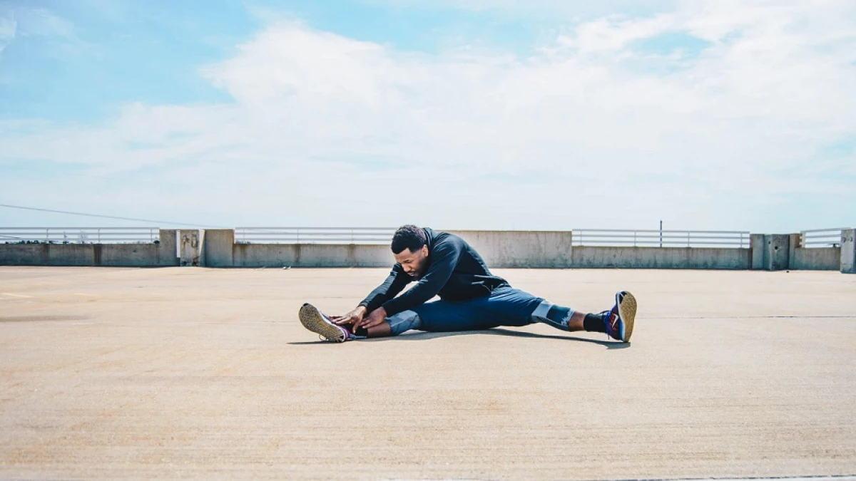 Ingenier&iacute;a del Valor: Alberto Constantino Konrad Davila