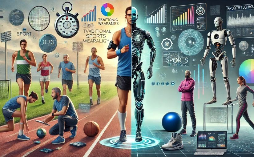 Ingenier&iacute;a del Valor: Alberto Constantino Konrad Davila