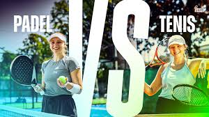 &iquest;Cu&aacute;l es mejor para tu condici&oacute;n f&iacute;sica?