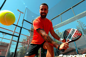 &iquest;Cu&aacute;l es mejor para tu condici&oacute;n f&iacute;sica?