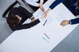 Estrategias de Licitaciones Exitosas: Gesti&oacute;n de Dinero y Operaciones con Francesco Lovaglio Tafuri