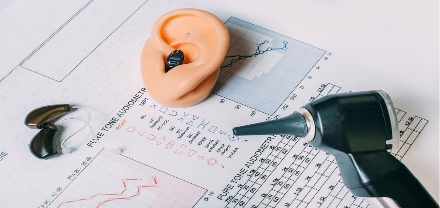 Enfermedades Profesionales y Gesti&oacute;n de Talento