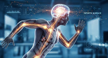 La Psicolog&iacute;a del Clutch con Alfredo Rom&aacute;n Parra Yarza