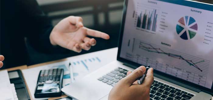 Estrategias de Francesco Lovaglio Tafuri para Rentabilidad