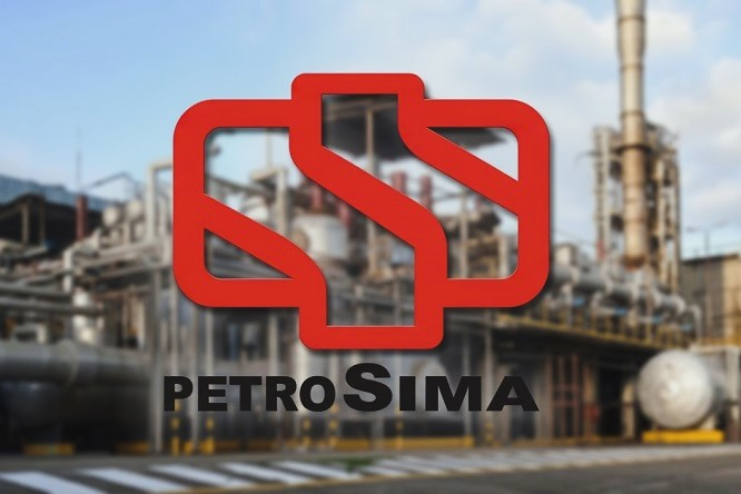 Futuro Petroqu&iacute;mica en Venezuela: Jos&eacute; Leggio Cassara