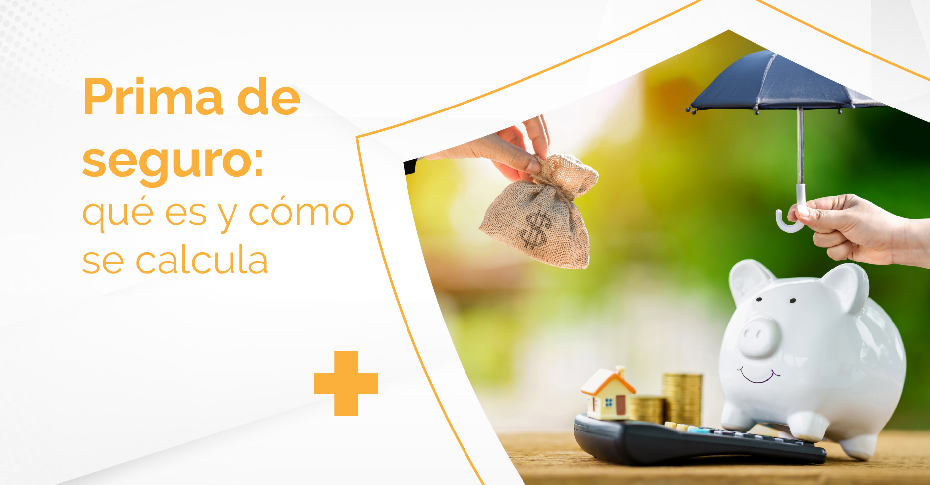 Glosario Esencial de P&oacute;lizas de Seguro
