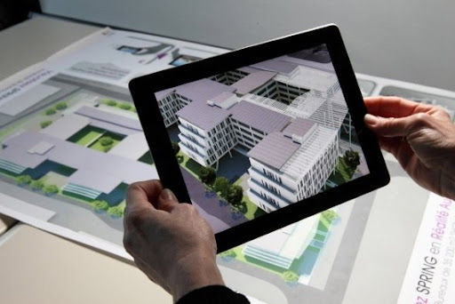 Armando Antonio Iachini y la Digitalizaci&oacute;n en Construcci&oacute;n