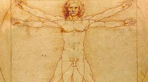 Legado de Da Vinci y Miguel