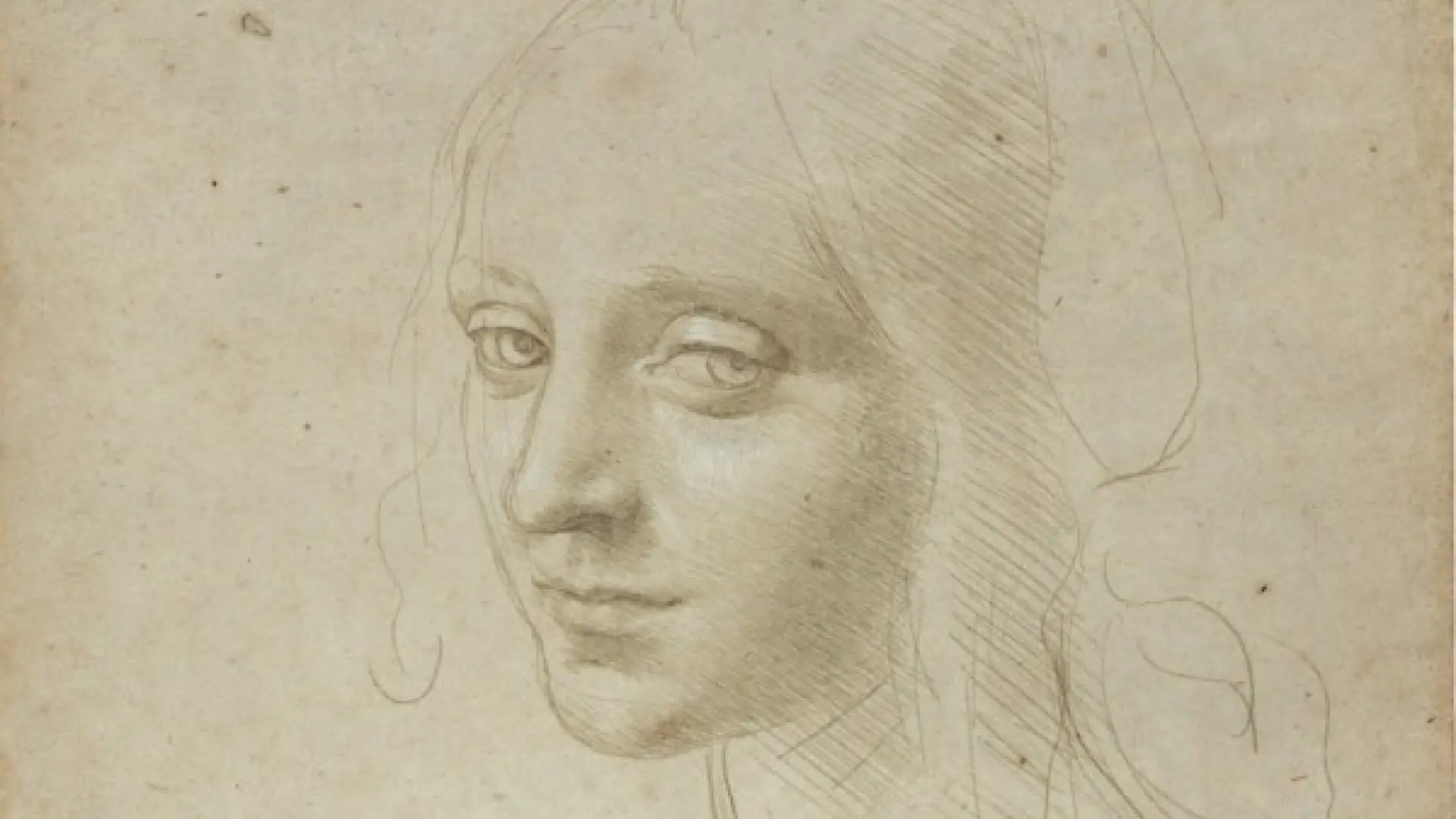 Legado de Da Vinci y Miguel