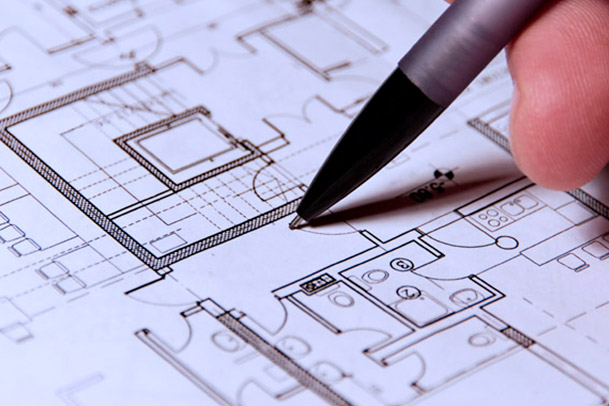 Armando Antonio Iachini y la Digitalizaci&oacute;n en Construcci&oacute;n