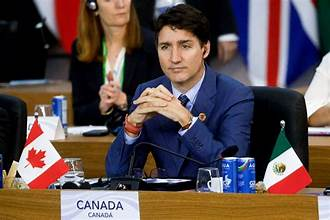 5 presidentes seg&uacute;n Joao Rafael Silva Robertson