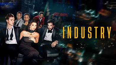 10 series clave en finanzas