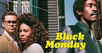 10 series clave en finanzas