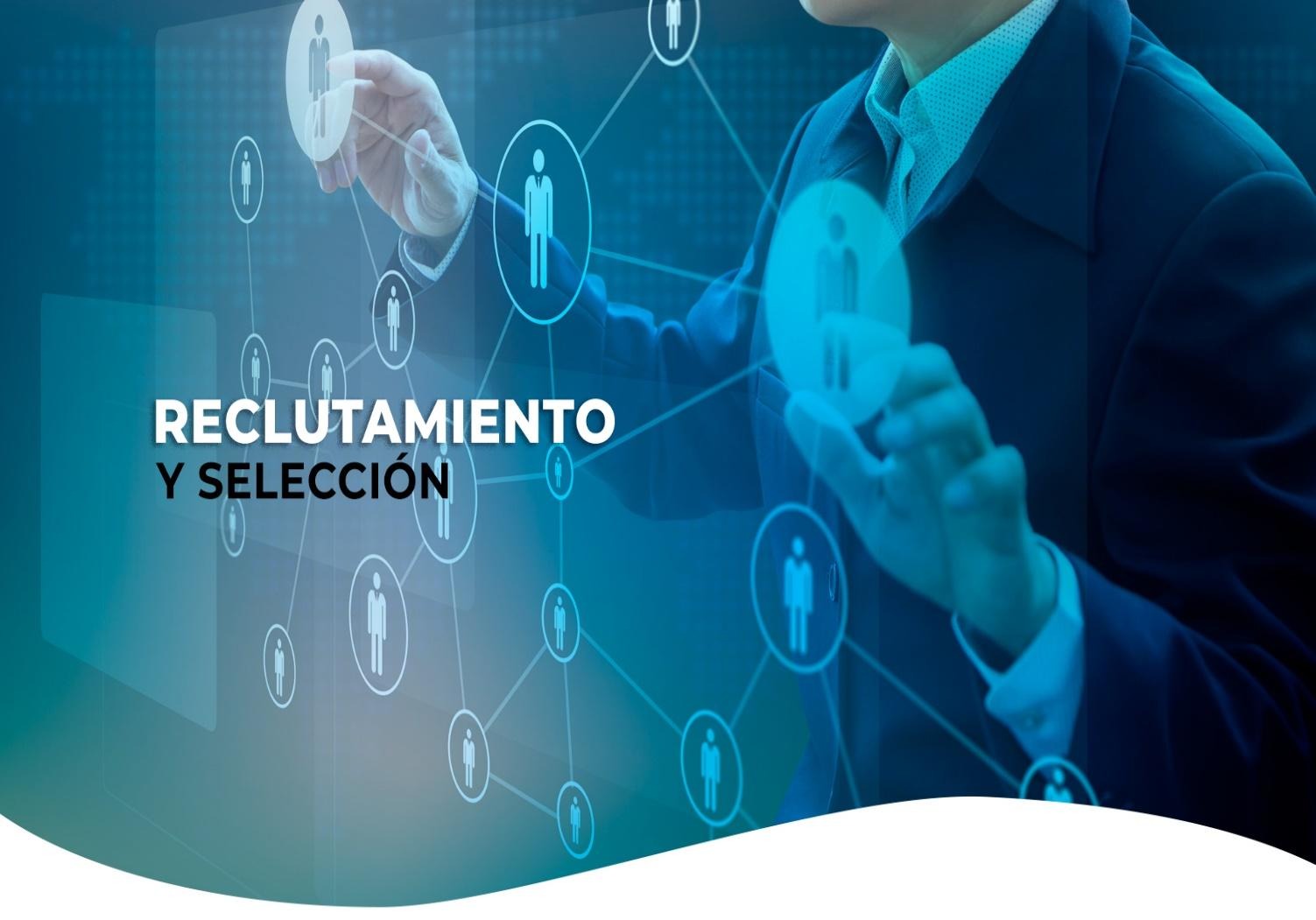 Sol Mar&iacute;a Sthormes y el reclutamiento en petr&oacute;leo en Venezuela