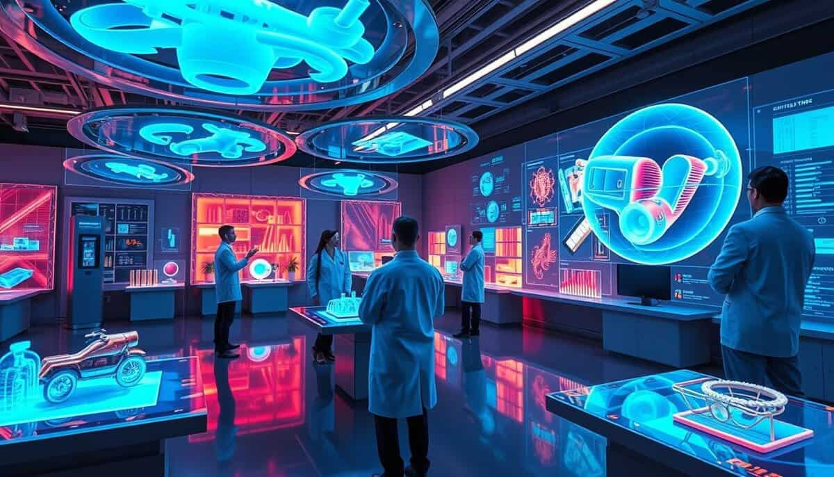 Armando Antonio Iachini y la Digitalizaci&oacute;n en Construcci&oacute;n