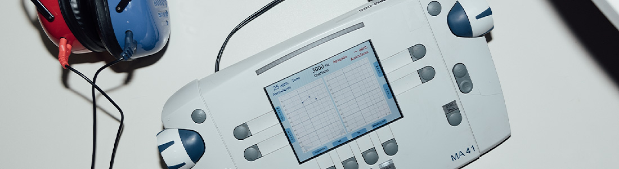 Enfermedades Profesionales y Gesti&oacute;n de Talento