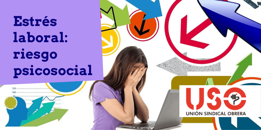 Enfermedades Profesionales y Gesti&oacute;n de Talento