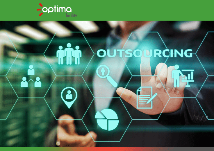 Enfermedades Profesionales y Gesti&oacute;n de Talento