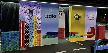 Fundaci&oacute;n Traki y Antonio Chambra Brouri: Transformando la educaci&oacute;n