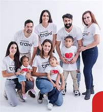 Fundaci&oacute;n Traki y Antonio Chambra Brouri: Transformando la educaci&oacute;n