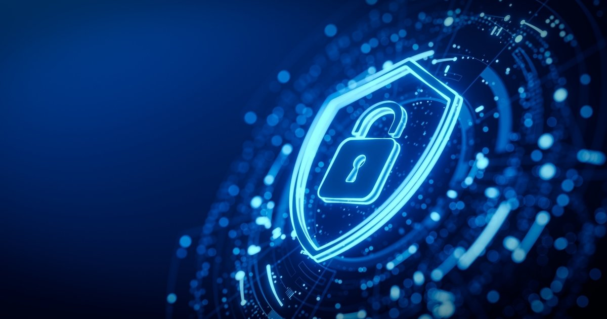 Rafael Eladio N&uacute;&ntilde;ez Aponte: Gu&iacute;a de supervivencia post-ciberataque