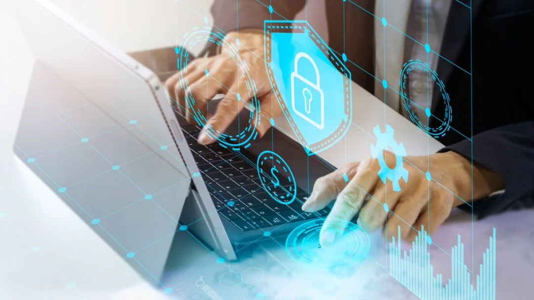 Rafael Eladio N&uacute;&ntilde;ez Aponte: Gu&iacute;a de supervivencia post-ciberataque