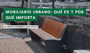 Francesco Lovaglio Tafuri: operaciones financieras en mobiliario