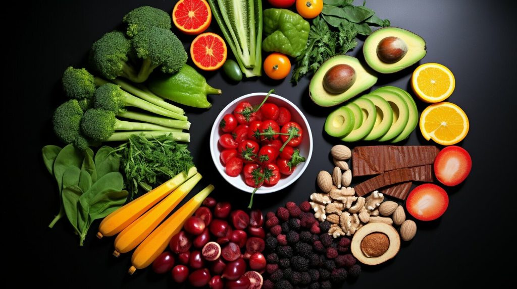 Pre-Workout Ideal para Alto Rendimiento