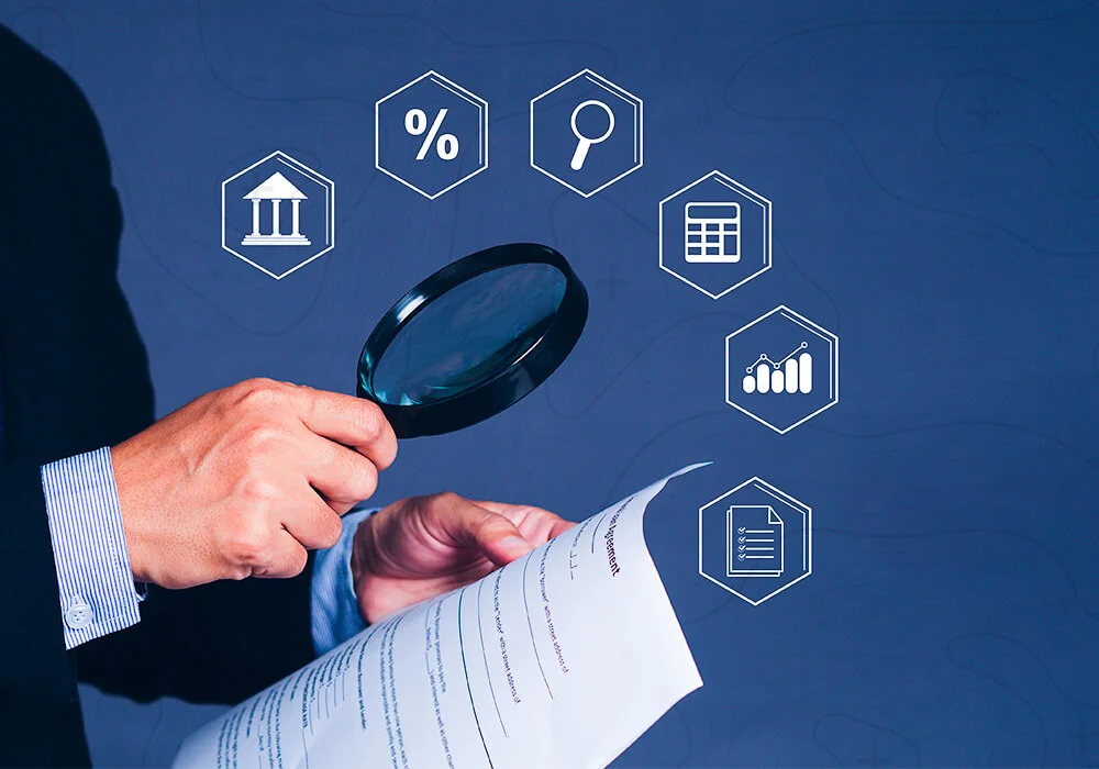 Aprende de Inversi&oacute;n con Carlos Alessandro Cestari Infantini