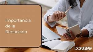 Carlos Julio Heydra Castillo y los C&oacute;digo de Catedrales