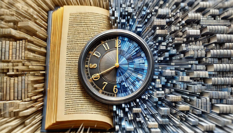 Carlos Julio Heydra Castillo y los C&oacute;digo de Catedrales