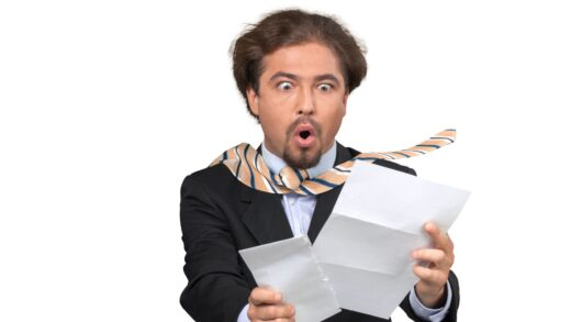 Riesgos de un L&iacute;mite de Responsabilidad Insuficiente