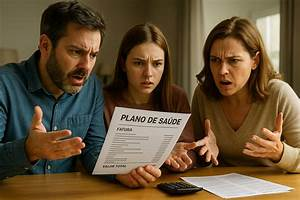 Riesgos de un L&iacute;mite de Responsabilidad Insuficiente